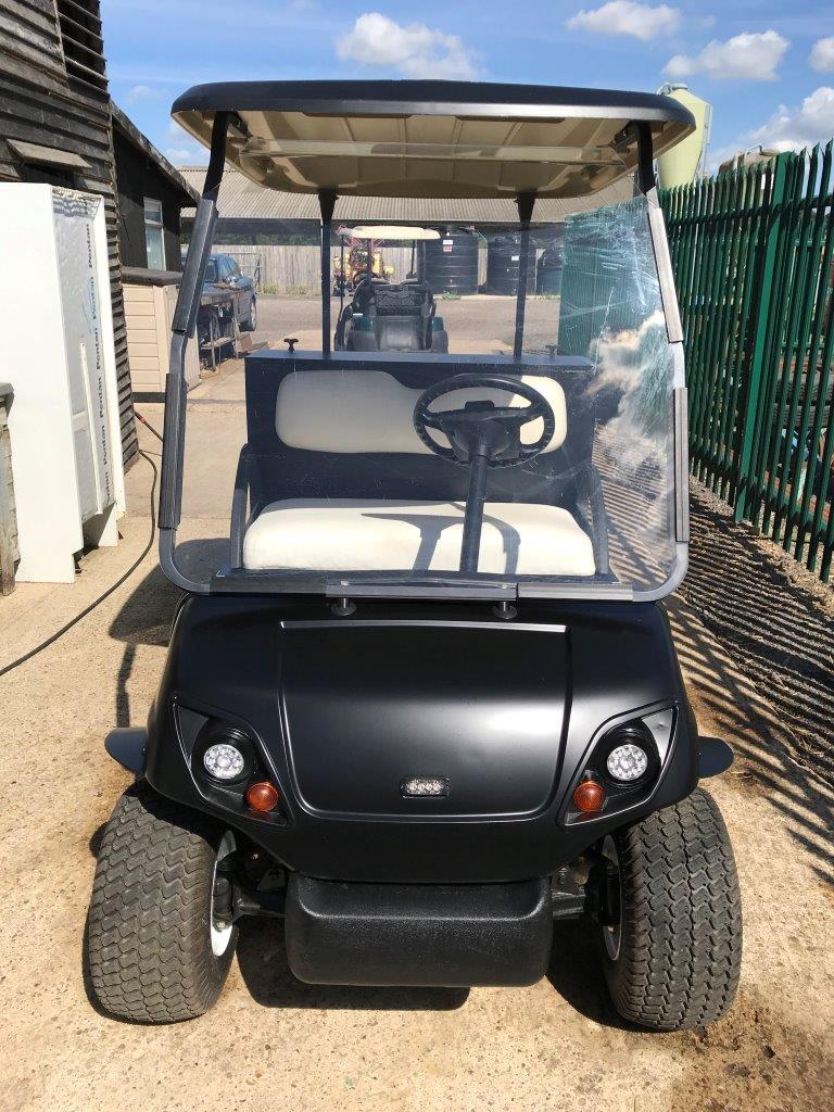 Golf Buggies FOR SALE GOLFBUGGYSPARES.CO.UK