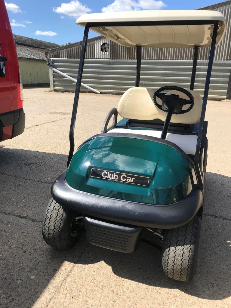 Golf Buggies FOR SALE GOLFBUGGYSPARES.CO.UK