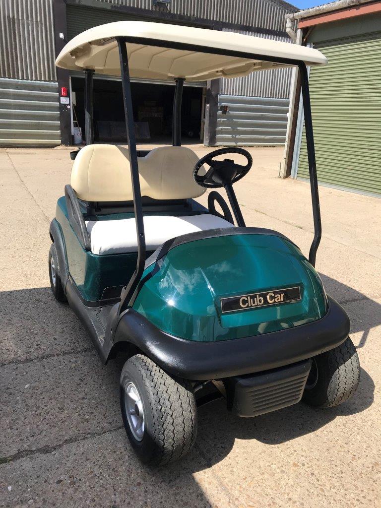 Golf Buggies FOR SALE GOLFBUGGYSPARES.CO.UK