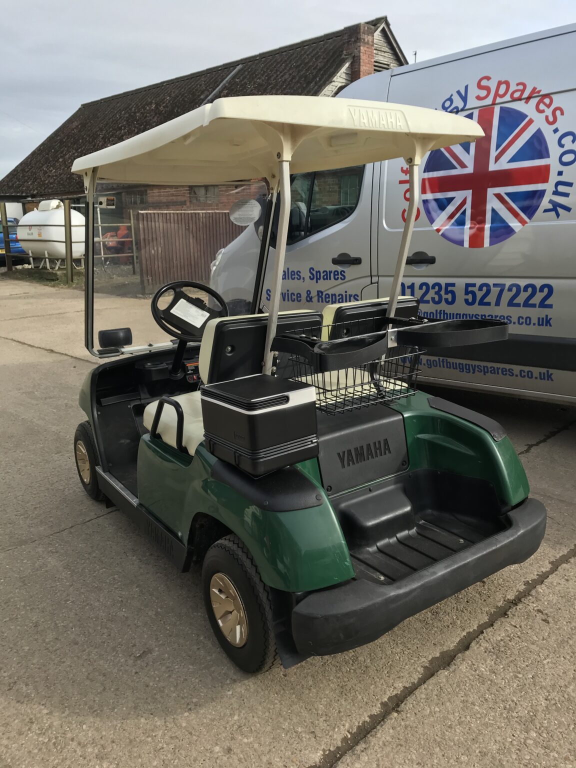 Golf Buggies FOR SALE GOLFBUGGYSPARES.CO.UK Golf Buggies FOR SALE GOLFBUGGYSPARES.CO.UK
